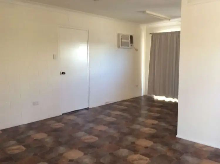 Second view of Homely house listing, 25 Normanby Street, Wulguru QLD 4811