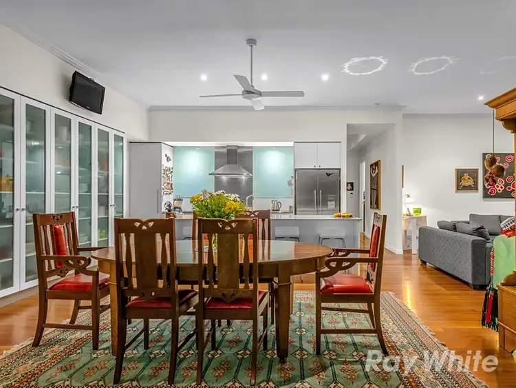 Sixth view of Homely house listing, 38 Bale Street, Albion QLD 4010