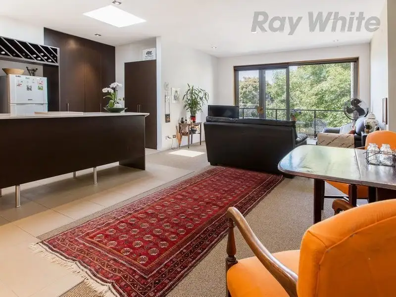 Main view of Homely apartment listing, 12/250 Charman Road, Cheltenham VIC 3192