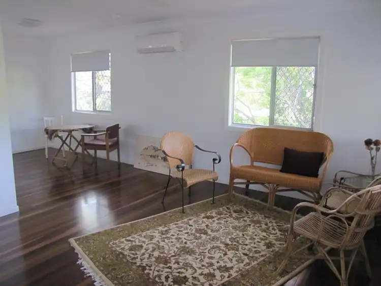 Third view of Homely house listing, 128 Cardiff Road, Darra QLD 4076