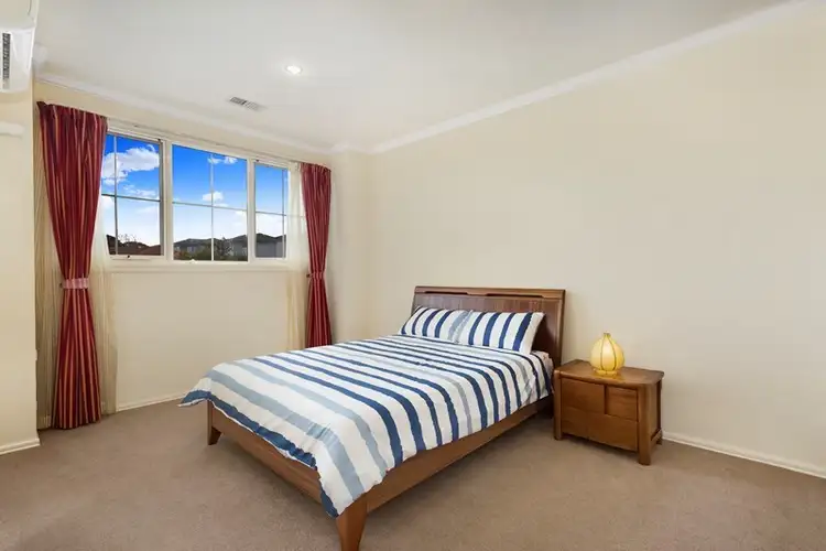 Seventh view of Homely house listing, 4 Myrtle Court, Doncaster East VIC 3109