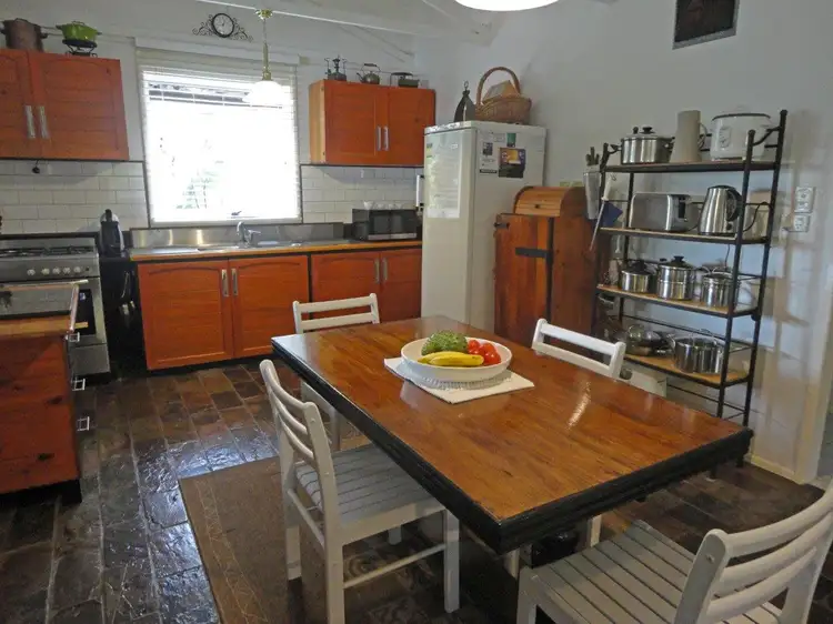 Sixth view of Homely house listing, Address available on request