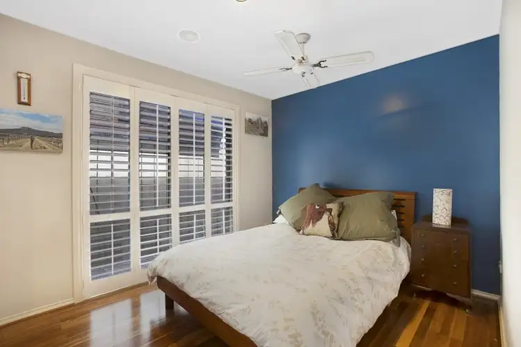 Fifth view of Homely house listing, 8a Collocott Street, Mordialloc VIC 3195
