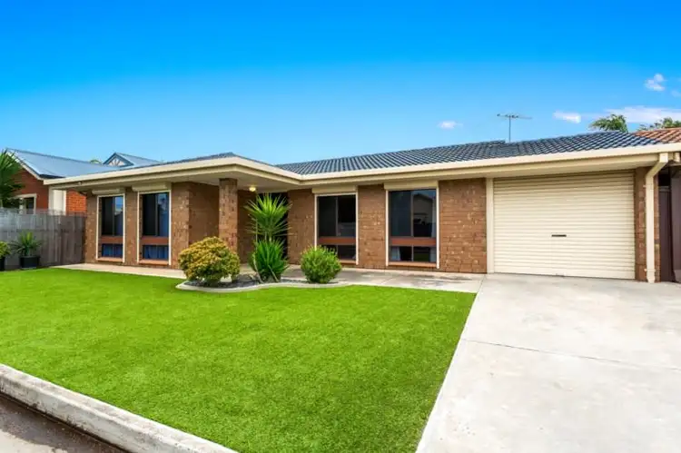 Main view of Homely house listing, 2/62 Workman Street, Birkenhead SA 5015