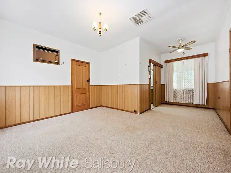 Fourth view of Homely house listing, 18 Whitsbury Road, Elizabeth North SA 5113