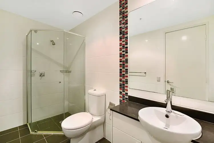 Seventh view of Homely apartment listing, 2 Aqua Street, Southport QLD 4215