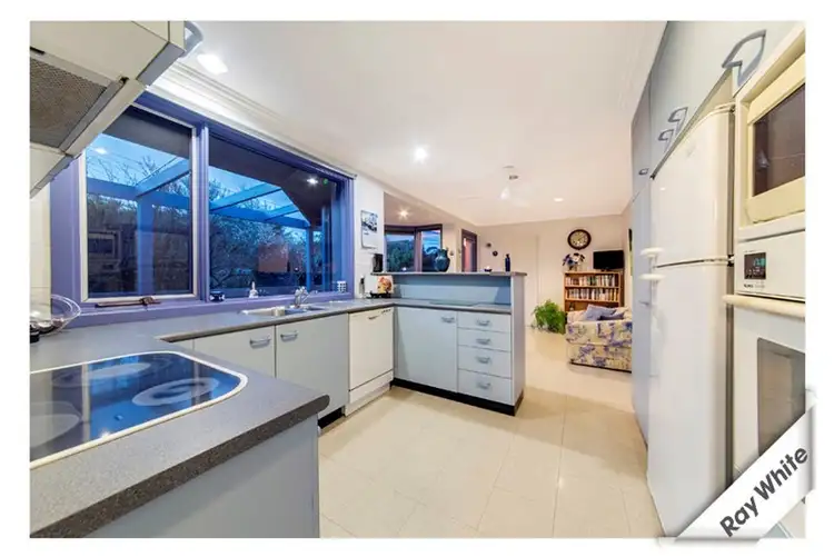 Third view of Homely house listing, 24 Lutwyche Street, Higgins ACT 2615