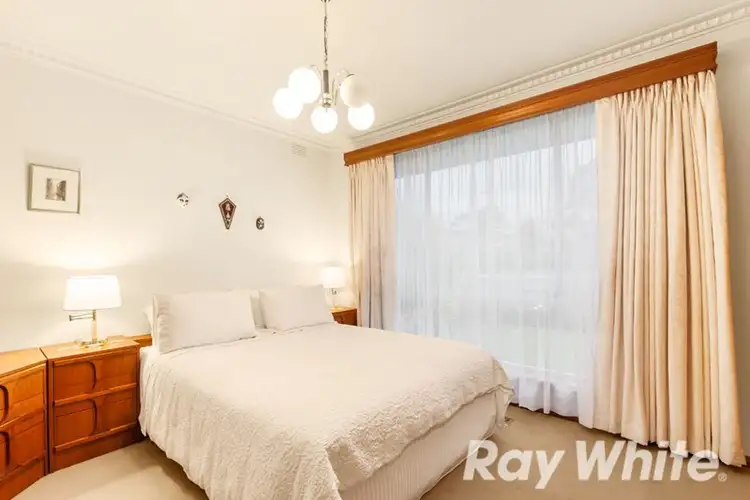 Seventh view of Homely house listing, 233 Burwood Highway, Burwood East VIC 3151