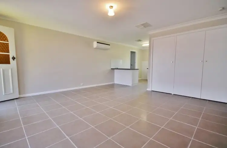 Fifth view of Homely house listing, 2/63 Blackett Avenue, Young NSW 2594