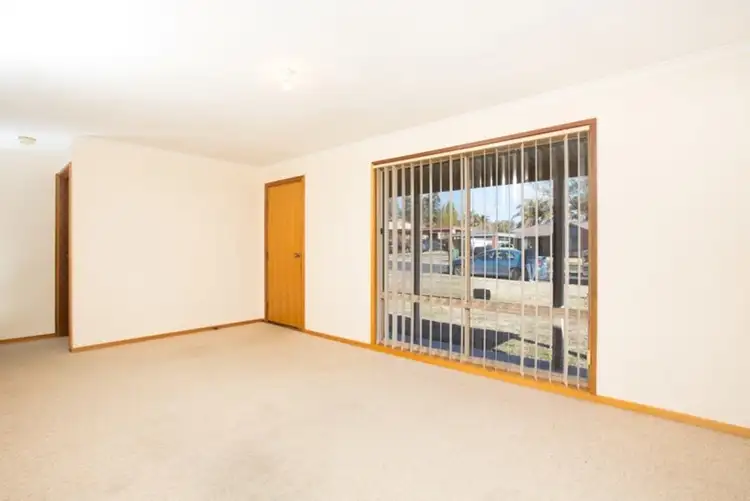 Seventh view of Homely house listing, 26 Crane Drive, Buronga NSW 2739
