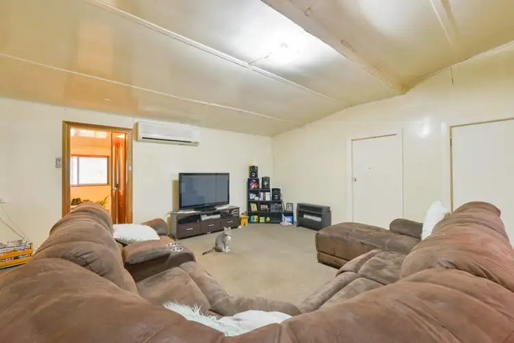 Fifth view of Homely house listing, 23 Loi Lane, Tamworth NSW 2340