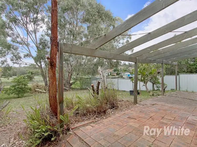 Second view of Homely house listing, Address available on request