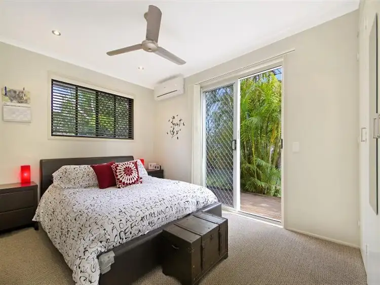 Sixth view of Homely house listing, 3 Bramble Place, Tewantin QLD 4565