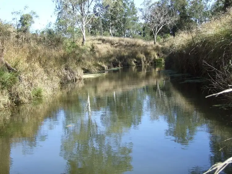 Fourth view of Homely rural property listing, 233 Coalbank Road, Crows Nest QLD 4355