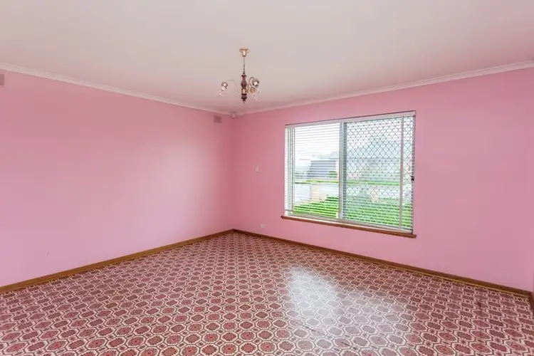 Fifth view of Homely house listing, 16 Brooklyn Avenue, Salisbury SA 5108