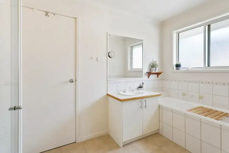 Seventh view of Homely townhouse listing, 4/316 Skye Road, Frankston VIC 3199