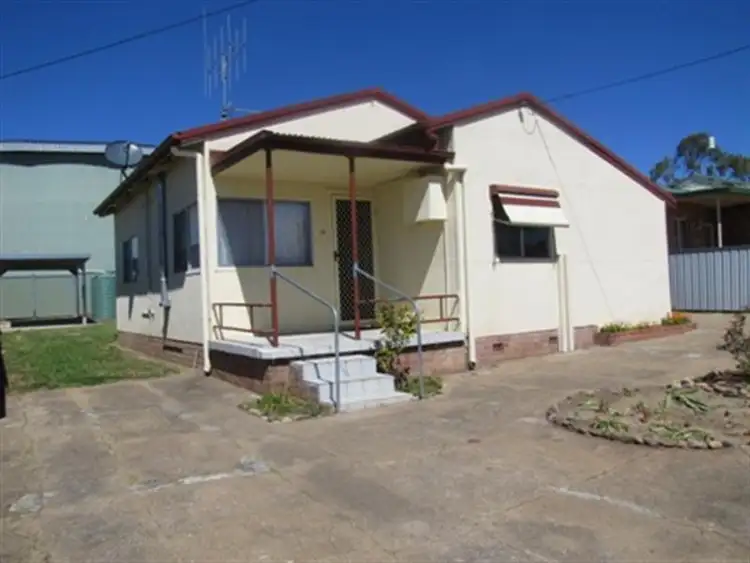 Seventh view of Homely house listing, Address available on request