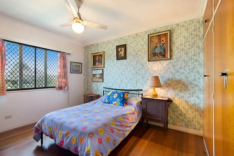 Seventh view of Homely house listing, 9 Floramy Street, Boondall QLD 4034