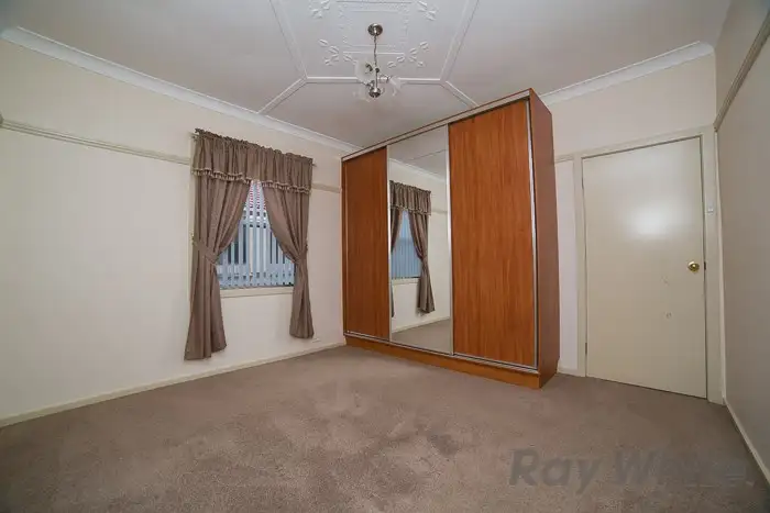 Fifth view of Homely house listing, 416 Glebe Road, Hamilton South NSW 2303