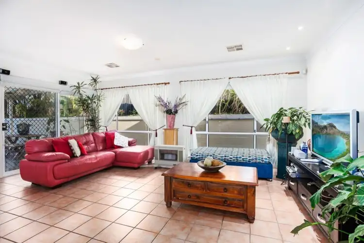 Fifth view of Homely house listing, 2 Rani Avenue, Shell Cove NSW 2529