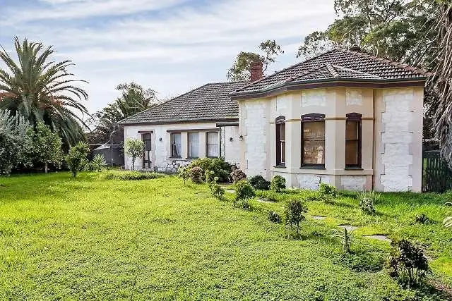 Fourth view of Homely house listing, 806 Torrens Road, Rosewater SA 5013