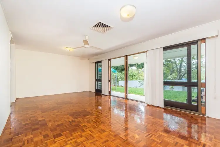 Second view of Homely house listing, 43 Strathspey Street, Kenmore QLD 4069