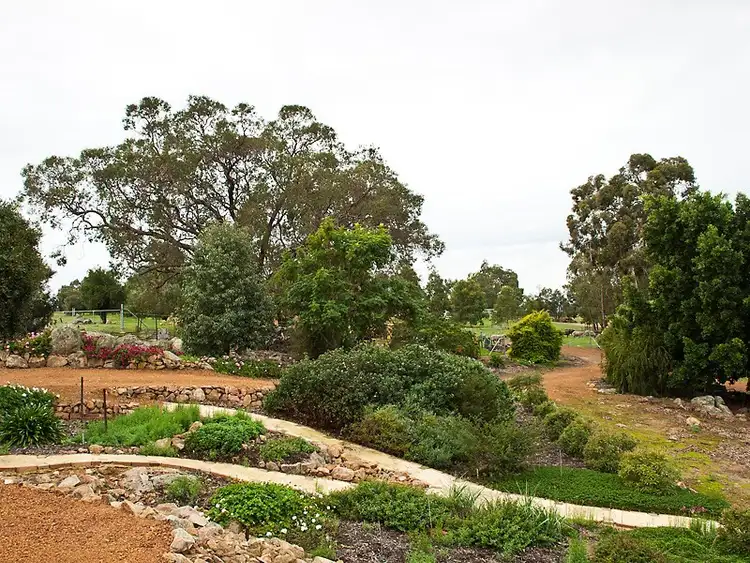 Sixth view of Homely house listing, 72 Gibbard Place, Bullsbrook WA 6084