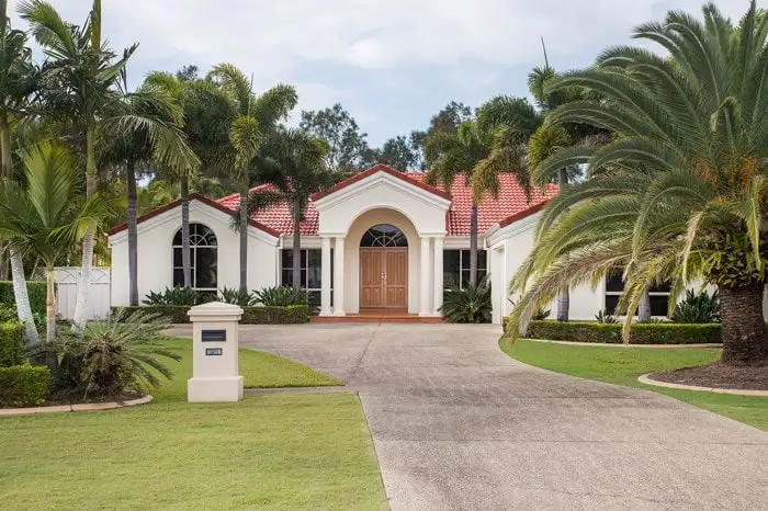 3171 Riverleigh Drive, Hope Island QLD 4212