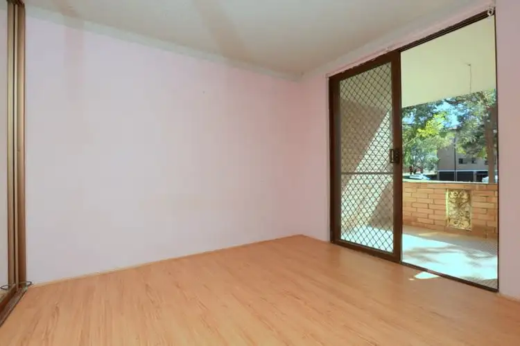 Sixth view of Homely unit listing, 30/8-12 Hixson Street, Bankstown NSW 2200