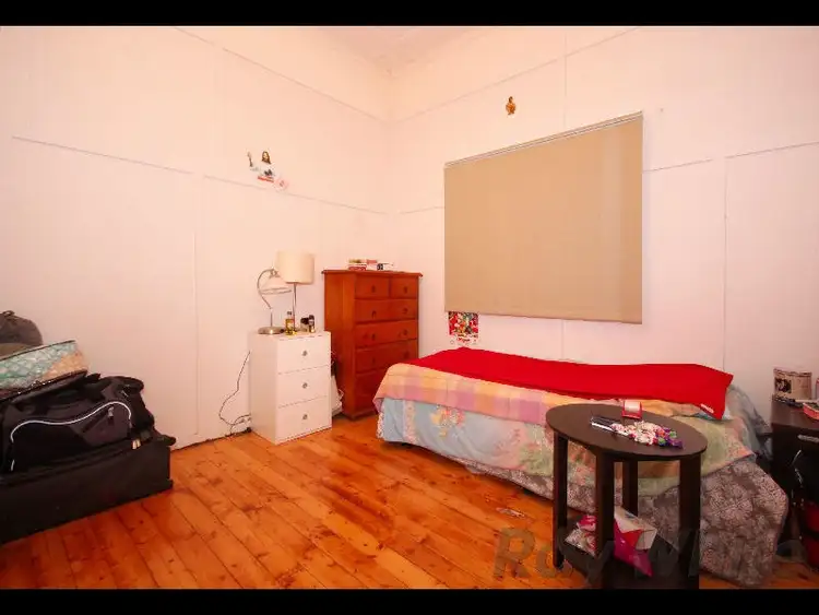 Seventh view of Homely house listing, 16 Albert Street, Goodna QLD 4300