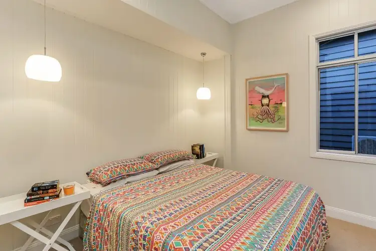 Seventh view of Homely house listing, 86 Bowen Street, Windsor QLD 4030