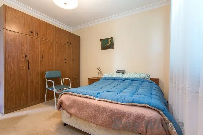 Seventh view of Homely house listing, 74 Brooks Street, Wallsend NSW 2287