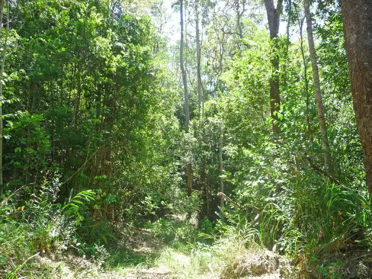 Fifth view of Homely land listing, Address available on request