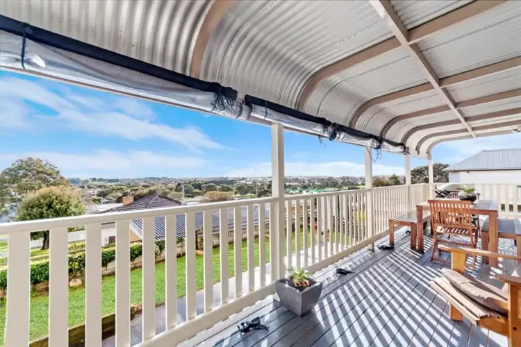 Seventh view of Homely house listing, 118 Botanic Road, Warrnambool VIC 3280