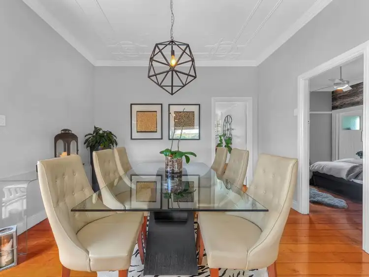 Seventh view of Homely house listing, 92 Adelaide Street, Clayfield QLD 4011