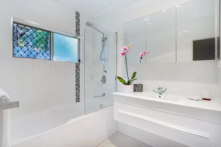 Seventh view of Homely house listing, 8 Jilbar Close, Caravonica QLD 4878