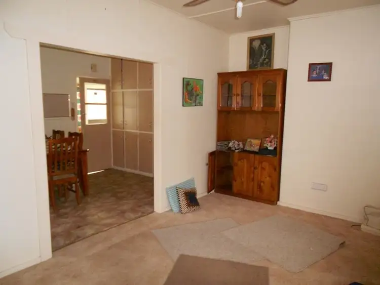 Fifth view of Homely house listing, 24 Salom Street, Bordertown SA 5268