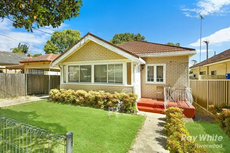 Main view of Homely house listing, 75 Coleridge Street, Riverwood NSW 2210