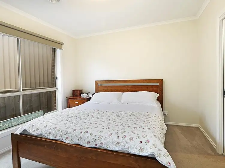 Fifth view of Homely unit listing, 1/13 Merlot Street, Waurn Ponds VIC 3216