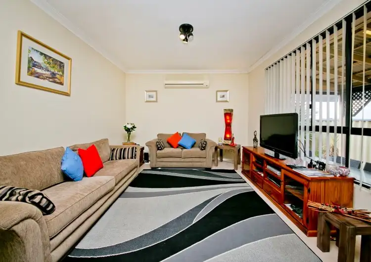 Seventh view of Homely house listing, 6 Tipperary Rise, Padbury WA 6025