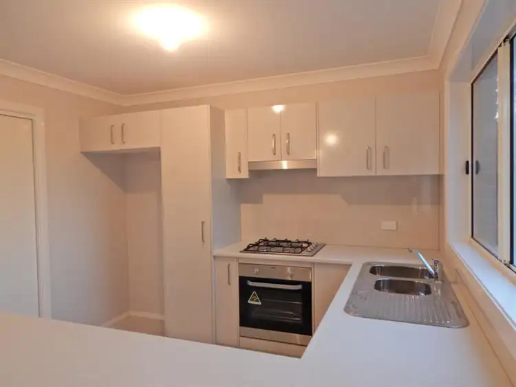 Fifth view of Homely house listing, 17 Hughes Drive, Albion Park NSW 2527