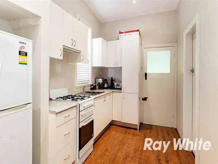 Fourth view of Homely house listing, 25 Nielsen Avenue, Carlton NSW 2218