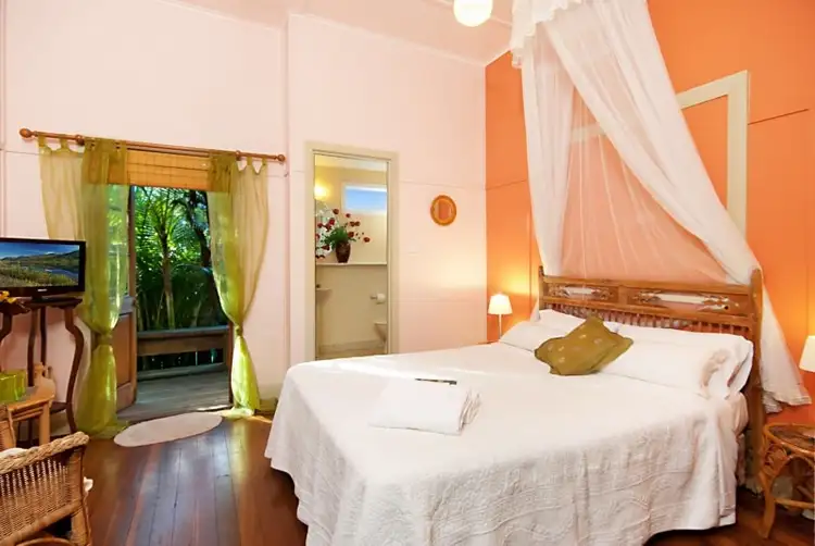 Fourth view of Homely house listing, 76 Butler Street, Byron Bay NSW 2481