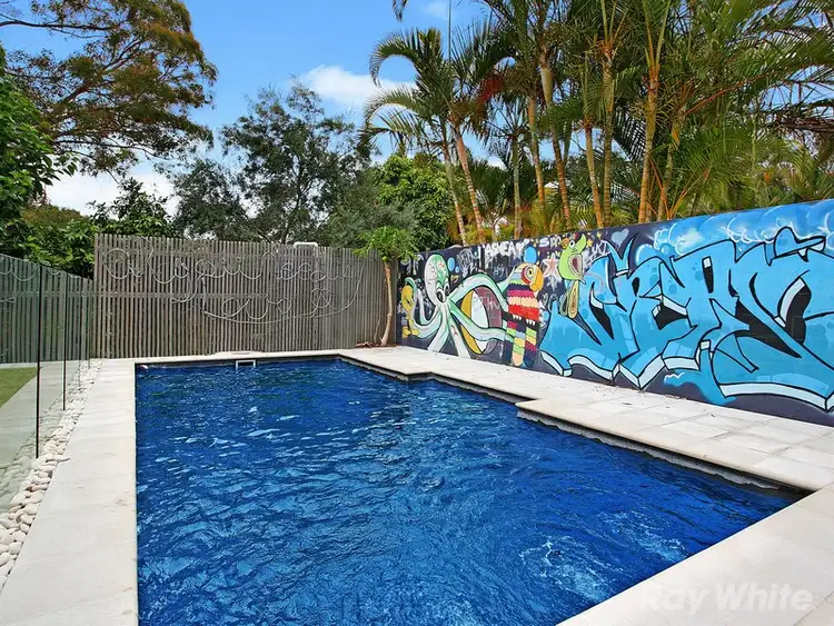 Fourth view of Homely house listing, 104 Banksia Avenue, Coolum Beach QLD 4573