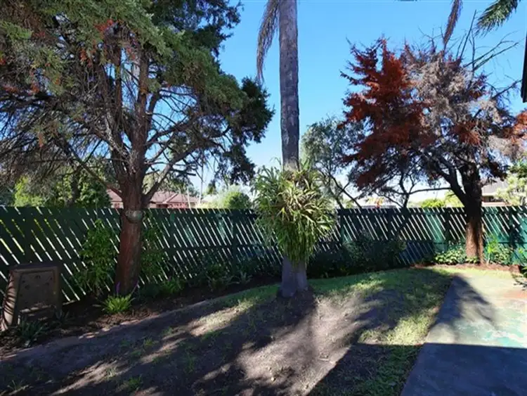Fourth view of Homely other listing, 2/12 Churinga Street, Minyama QLD 4575