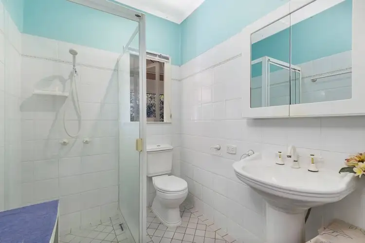 Sixth view of Homely house listing, 40 Pettigrew Street, Mount Gravatt East QLD 4122