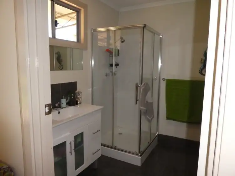 Fifth view of Homely rural property listing, Lot 417 Gough Road, Kendenup WA 6323