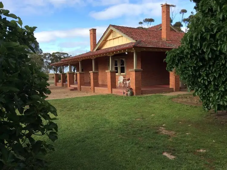 Seventh view of Homely rural property listing, 875 Yawong Road, St Arnaud VIC 3478