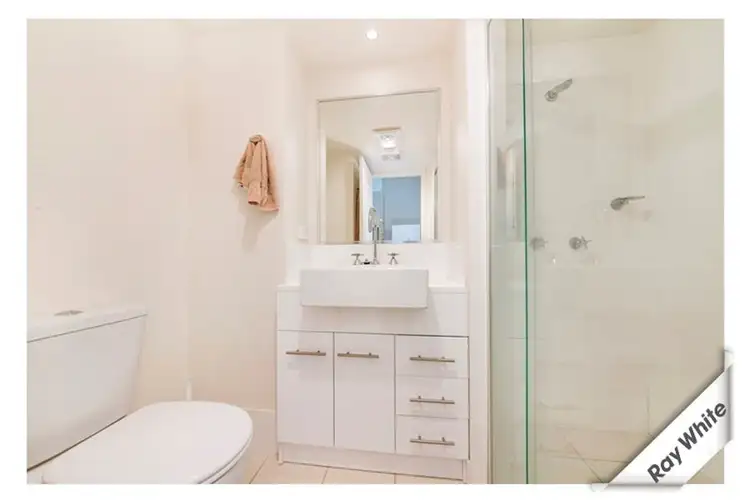 Seventh view of Homely house listing, 36/21 Battye Street, Bruce ACT 2617