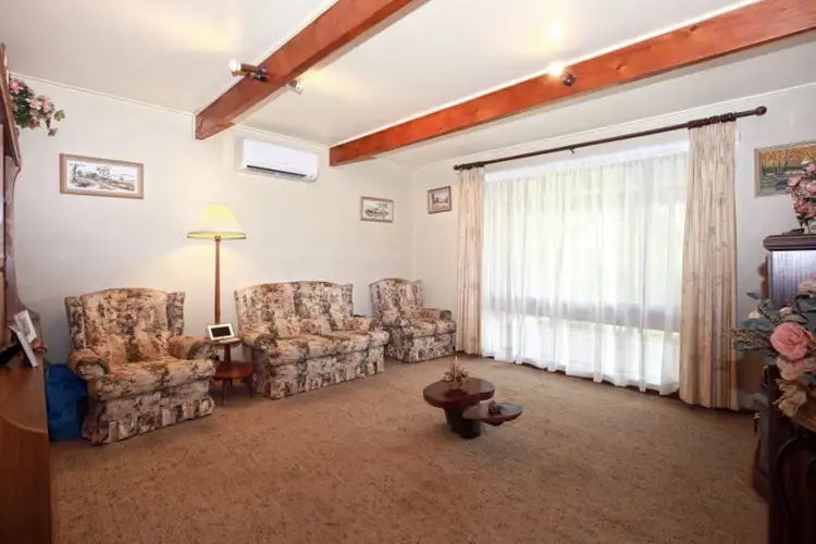 Seventh view of Homely house listing, 37 Brighton Parade, Culburra Beach NSW 2540